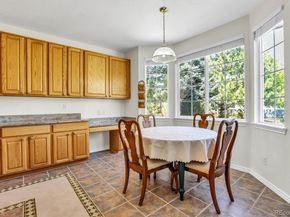 17391 E Weaver Avenue, Aurora CO 80016
