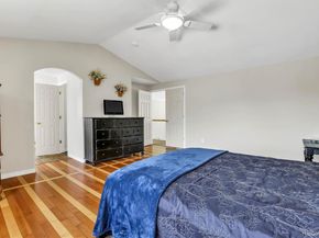 17391 E Weaver Avenue, Aurora CO 80016