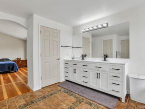 17391 E Weaver Avenue, Aurora CO 80016