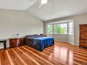 17391 E Weaver Avenue, Aurora CO 80016
