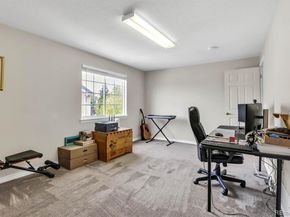 17391 E Weaver Avenue, Aurora CO 80016