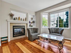 17391 E Weaver Avenue, Aurora CO 80016