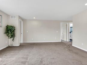 17391 E Weaver Avenue, Aurora CO 80016