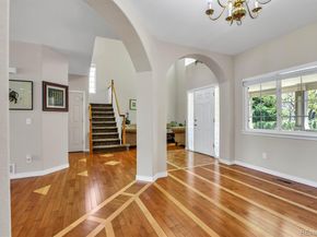 17391 E Weaver Avenue, Aurora CO 80016