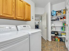 17391 E Weaver Avenue, Aurora CO 80016