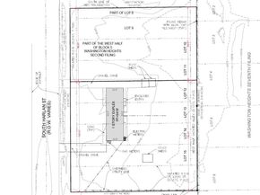 56 & 58 S Harlan Street, Lakewood CO 80226