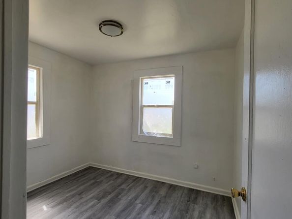 56 & 58 S Harlan Street, Lakewood CO 80226