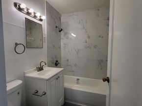 56 & 58 S Harlan Street, Lakewood CO 80226