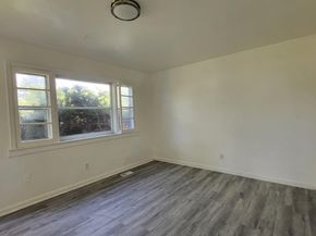 56 & 58 S Harlan Street, Lakewood CO 80226