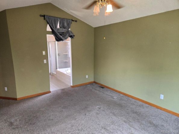 Undisclosed Address #8883793, Centennial CO 80015