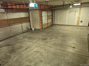 Undisclosed Address #8883793, Centennial CO 80015