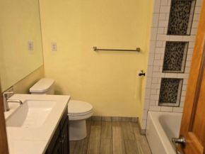 Undisclosed Address #8883793, Centennial CO 80015