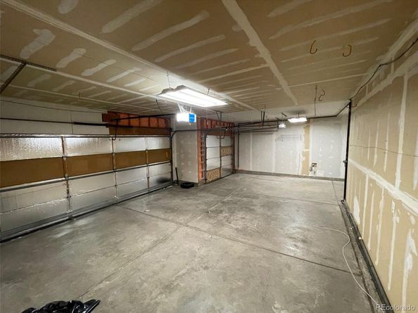 Undisclosed Address #8883793, Centennial CO 80015