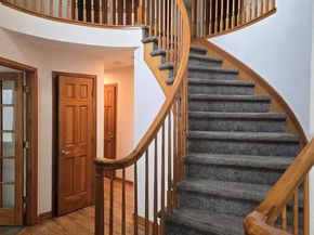Undisclosed Address #8883793, Centennial CO 80015