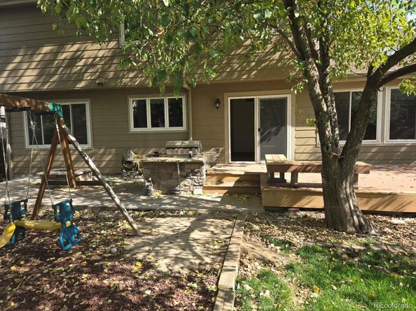 Undisclosed Address #8883793, Centennial CO 80015