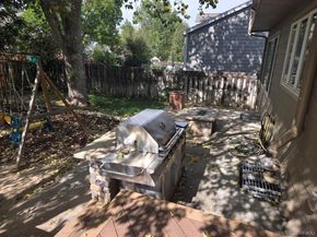 Undisclosed Address #8883793, Centennial CO 80015