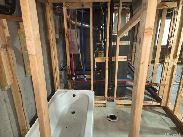 Undisclosed Address #8883793, Centennial CO 80015