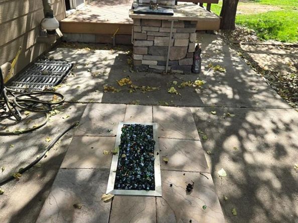 Undisclosed Address #8883793, Centennial CO 80015