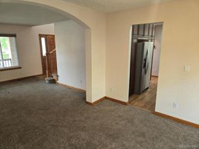 Undisclosed Address #8883793, Centennial CO 80015