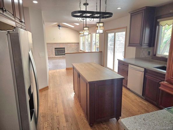 Undisclosed Address #8883793, Centennial CO 80015