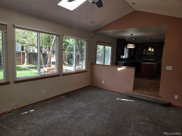 Undisclosed Address #8883793, Centennial CO 80015