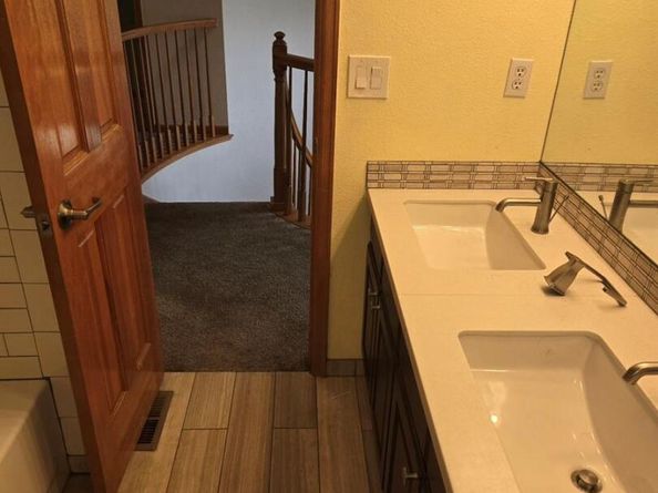Undisclosed Address #8883793, Centennial CO 80015