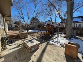 Undisclosed Address #8883793, Centennial CO 80015