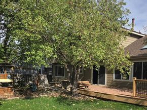 Undisclosed Address #8883793, Centennial CO 80015