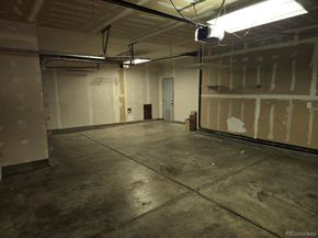 Undisclosed Address #8883793, Centennial CO 80015