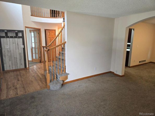 Undisclosed Address #8883793, Centennial CO 80015