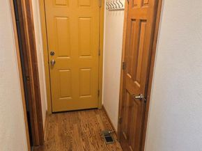 Undisclosed Address #8883793, Centennial CO 80015