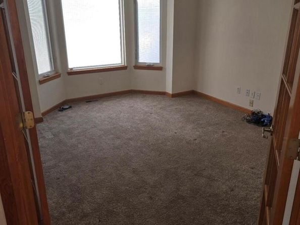 Undisclosed Address #8883793, Centennial CO 80015
