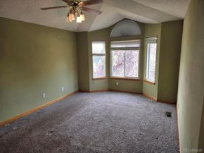 Undisclosed Address #8883793, Centennial CO 80015