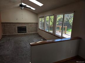Undisclosed Address #8883793, Centennial CO 80015