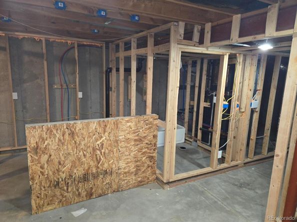 Undisclosed Address #8883793, Centennial CO 80015