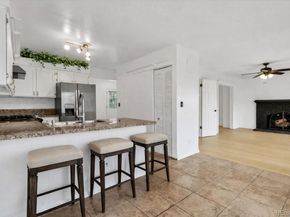 1024 S Mobile Street, Aurora CO 80017