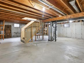 1024 S Mobile Street, Aurora CO 80017