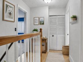 1024 S Mobile Street, Aurora CO 80017