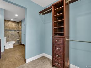 1024 S Mobile Street, Aurora CO 80017
