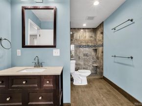 1024 S Mobile Street, Aurora CO 80017
