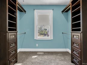 1024 S Mobile Street, Aurora CO 80017