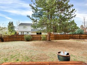 1024 S Mobile Street, Aurora CO 80017
