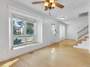 1024 S Mobile Street, Aurora CO 80017