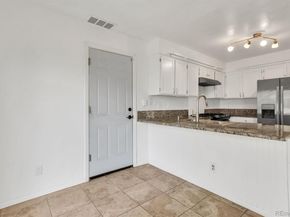 1024 S Mobile Street, Aurora CO 80017