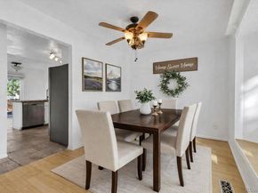 1024 S Mobile Street, Aurora CO 80017