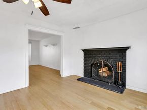 1024 S Mobile Street, Aurora CO 80017