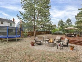 1024 S Mobile Street, Aurora CO 80017