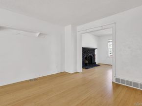 1024 S Mobile Street, Aurora CO 80017