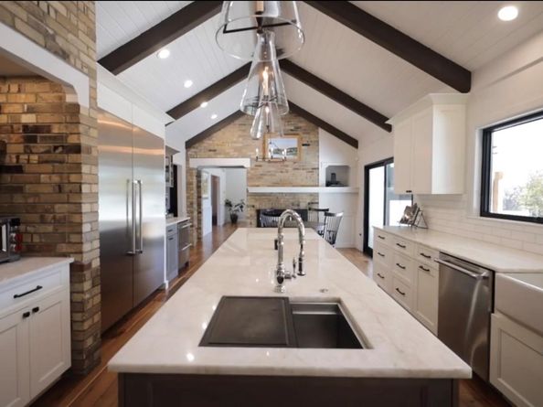 5700 S University Boulevard, Greenwood Village CO 80121