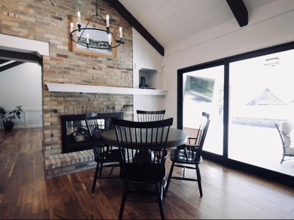 5700 S University Boulevard, Greenwood Village CO 80121